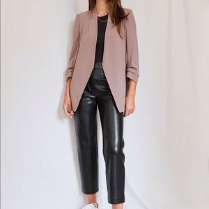 Babaton Power Blazer